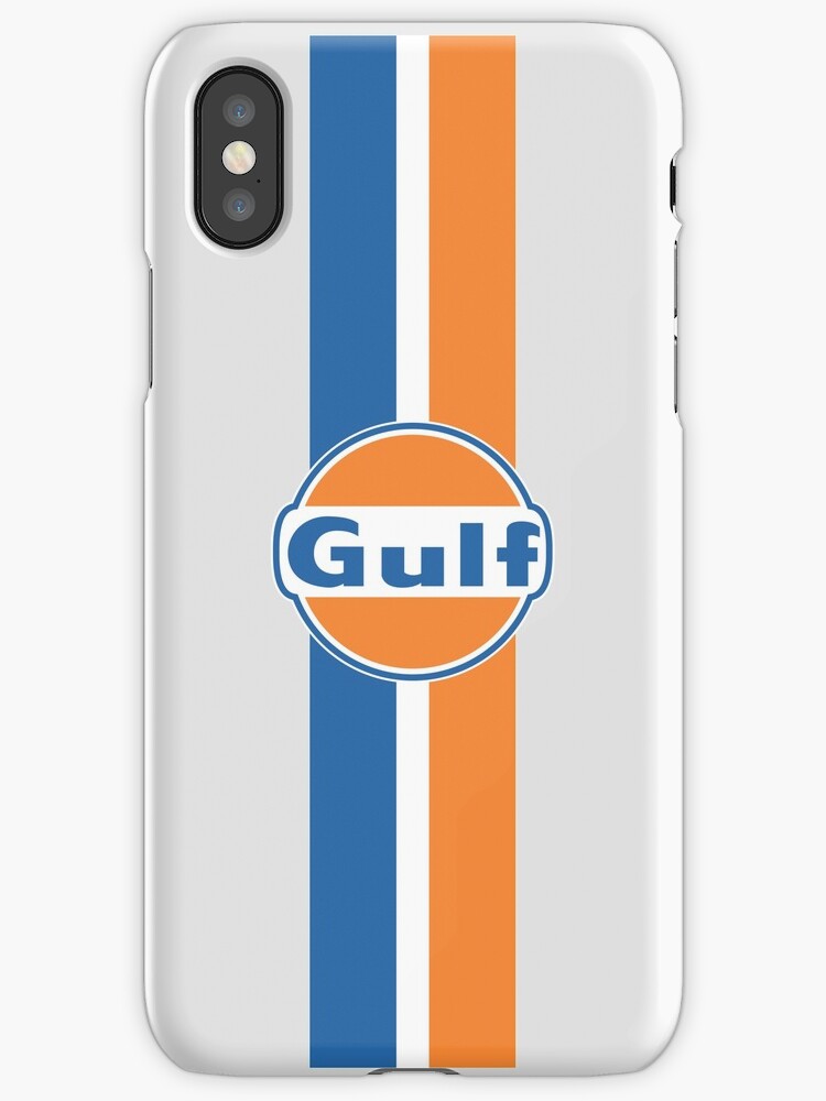 coque iphone x gulf coque iphone x gulf