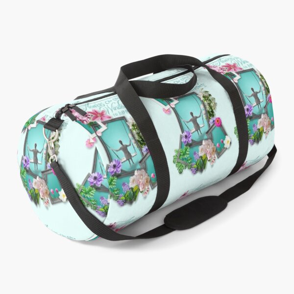 Item preview, Flowers Can Open Windows designed and sold by Jarrod Vandenberg.
