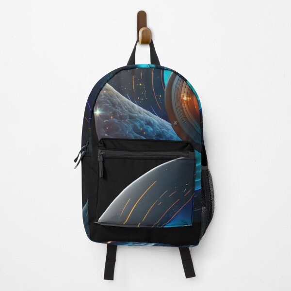 Item preview, cosmic sound designed and sold by FeelinGGo ✅.