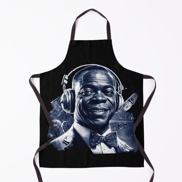 Item preview, Wonderful designed and sold by GoPublicTeam.