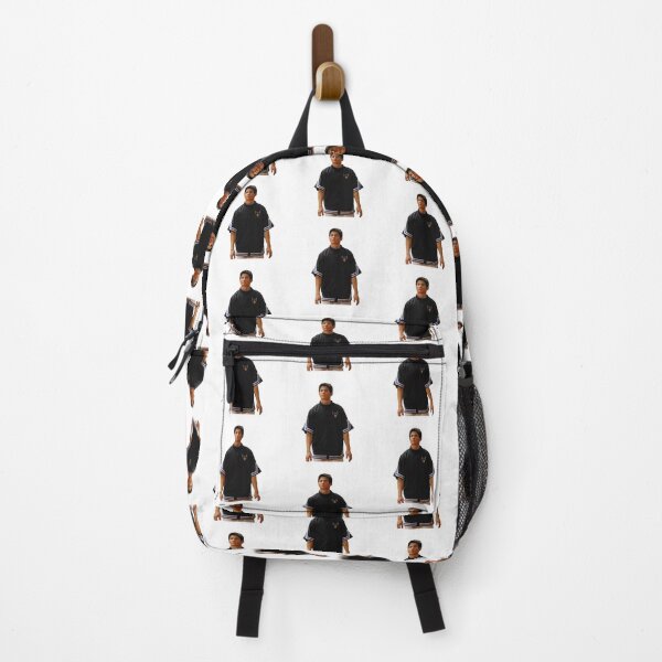 Item preview, nathan scott designed and sold by Friartown and more.