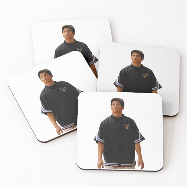 Item preview, nathan scott designed and sold by Friartown and more.