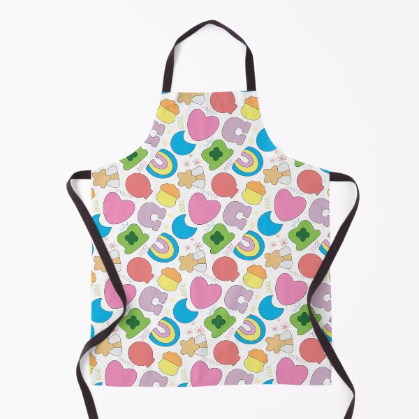 Item preview, Magic Cereal designed and sold by Milibella.