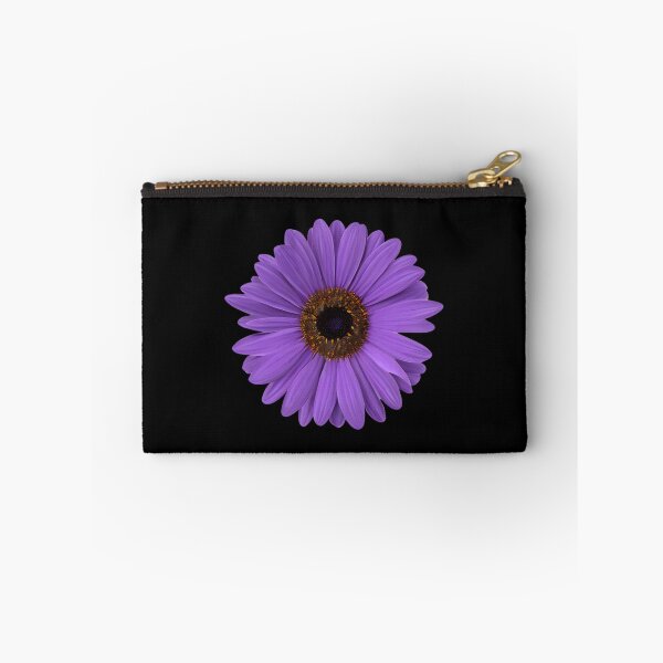 Item preview, Purple Daisy artwork designed and sold by gramizzia.