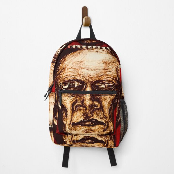 Item preview, Seeing designed and sold by KyleKing7.