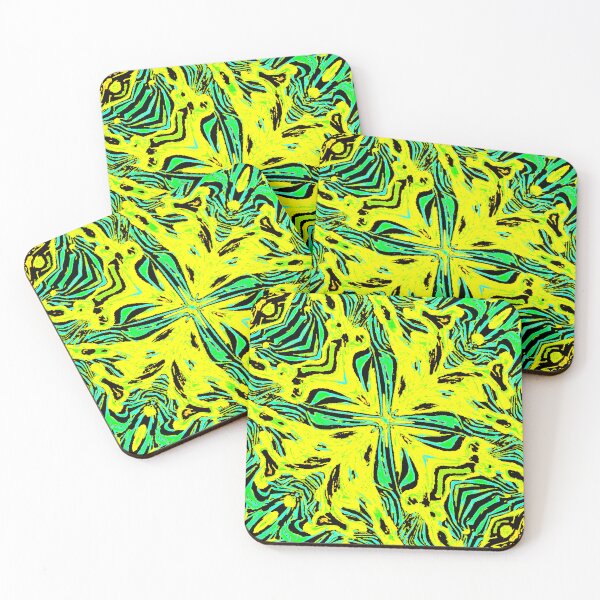 Item preview, Beach, please designed and sold by subpsych.