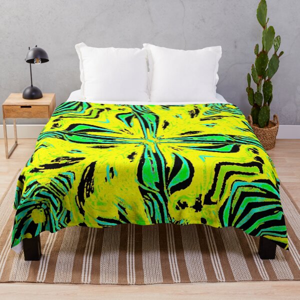 Item preview, Beach, please designed and sold by subpsych.