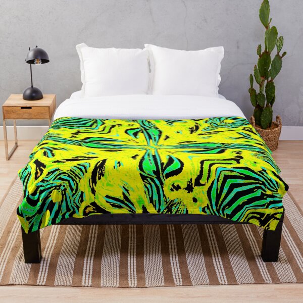 Item preview, Beach, please designed and sold by subpsych.
