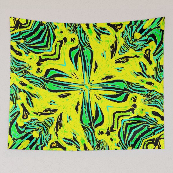 Item preview, Beach, please designed and sold by subpsych.