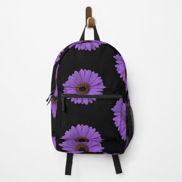 Item preview, Purple Daisy artwork designed and sold by gramizzia.