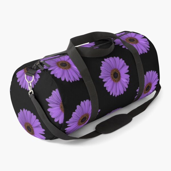 Item preview, Purple Daisy artwork designed and sold by gramizzia.