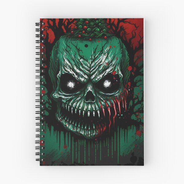 Item preview, Graffiti designed and sold by flowinglobe.