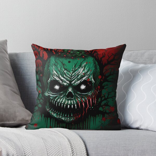 Item preview, Graffiti designed and sold by flowinglobe.