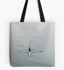 Arno Tote Bag