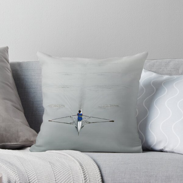 Item preview, Arno designed and sold by Michael Lane.
