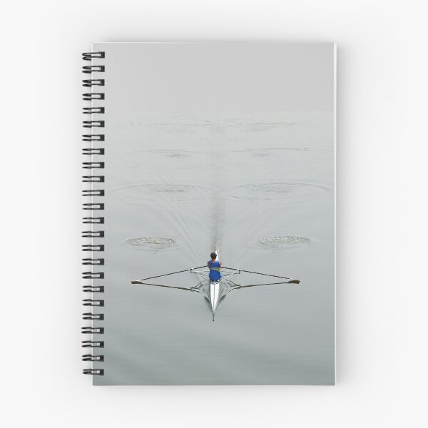 Item preview, Arno designed and sold by Michael Lane.