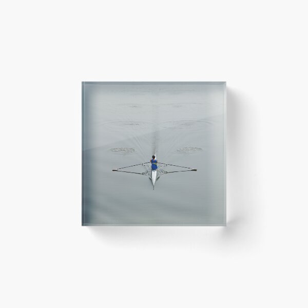 Item preview, Arno designed and sold by Michael Lane.