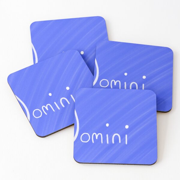 Item preview, Domini (rare name nametags) designed and sold by eveyting.