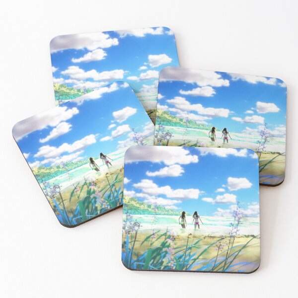Item preview, Girl Fun designed and sold by Sanctum Icons.
