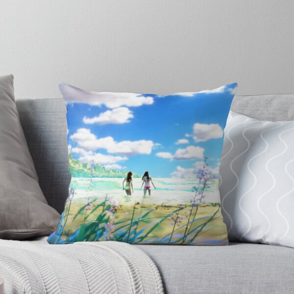 Item preview, Girl Fun designed and sold by Sanctum Icons.