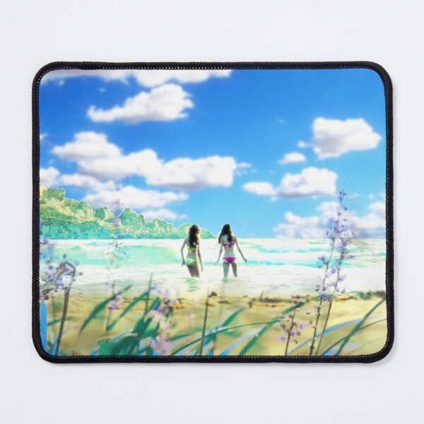 Item preview, Girl Fun designed and sold by Sanctum Icons.