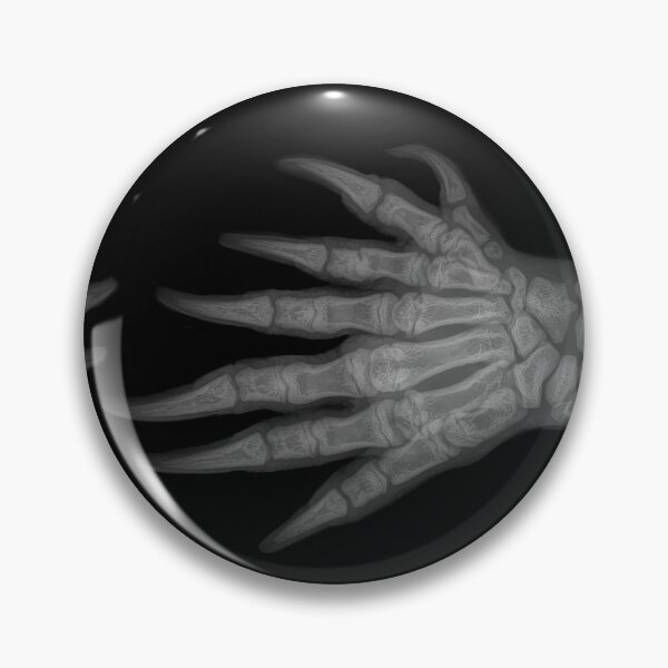 Item preview, More than a handful designed and sold by GorgeousScience.