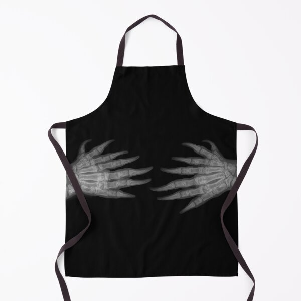 Item preview, More than a handful designed and sold by GorgeousScience.