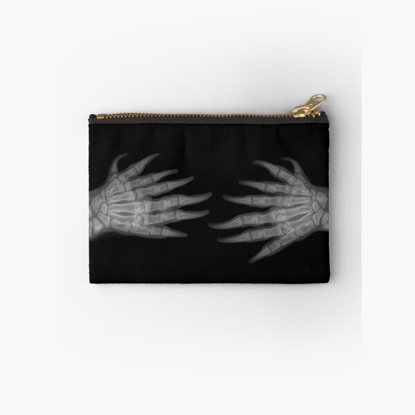 Item preview, More than a handful designed and sold by GorgeousScience.