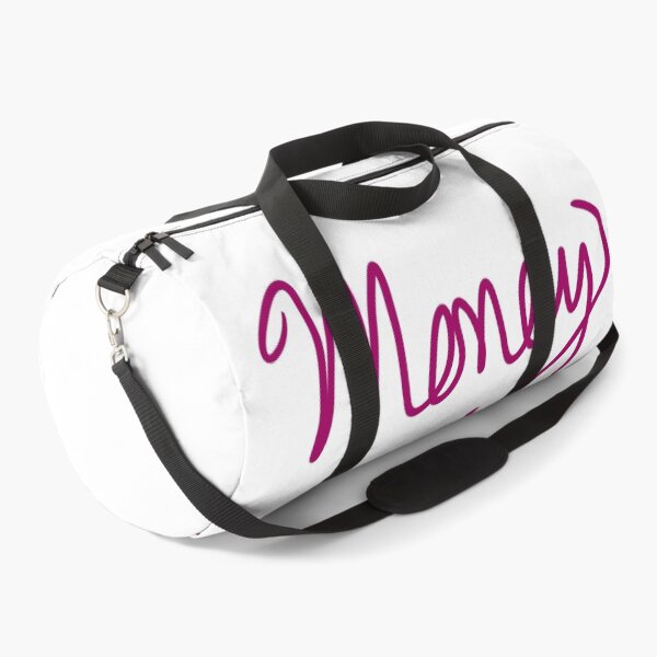 Item preview, Money is Not Love designed and sold by abeink.