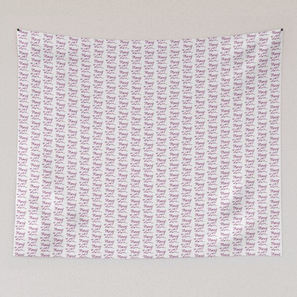Item preview, Money is Not Love designed and sold by abeink.