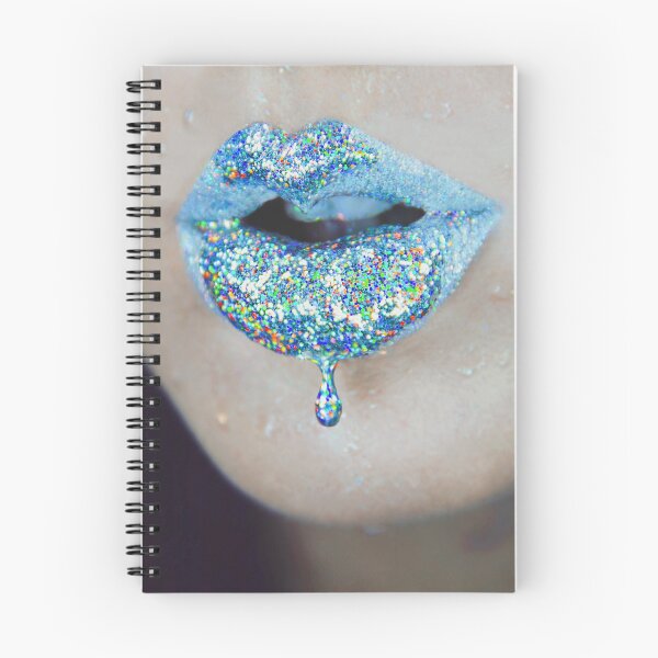 Item preview, Halo Drip designed and sold by kdalchemy.