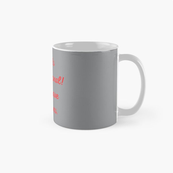 Item preview, Love is unconditional designed and sold by hazelknott.