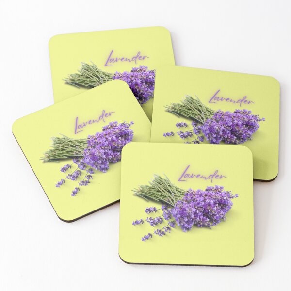 Item preview, Lavender designed and sold by Edenglow Prints & Peculiars.