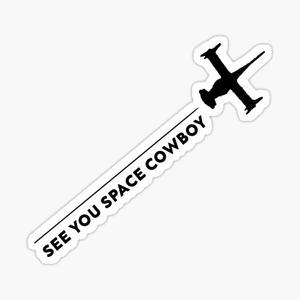 Swordship Temporary Tattoo Sticker Set of 2  Cowboy tattoos Cowboy  bebop tattoo Nerd tattoo