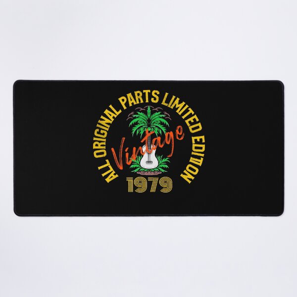 Item preview, Vintage 1979 designed and sold by deluxeshirt.