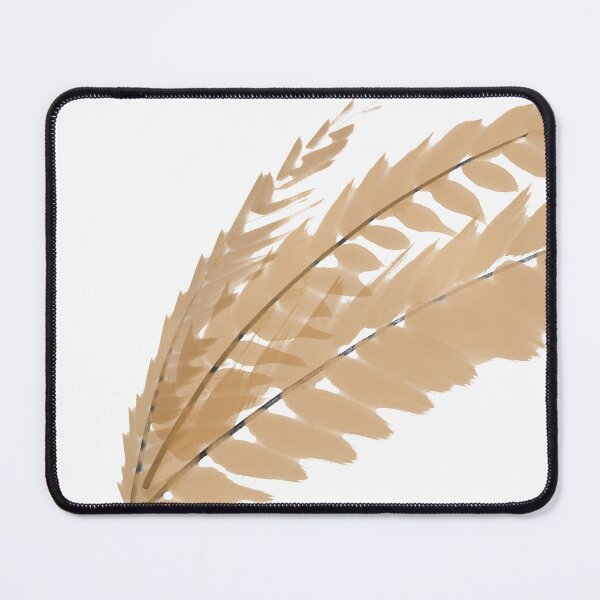 Item preview, Barley suibokuga designed and sold by StudioMasha.