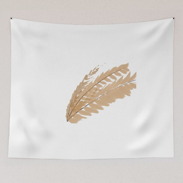Item preview, Barley suibokuga designed and sold by StudioMasha.