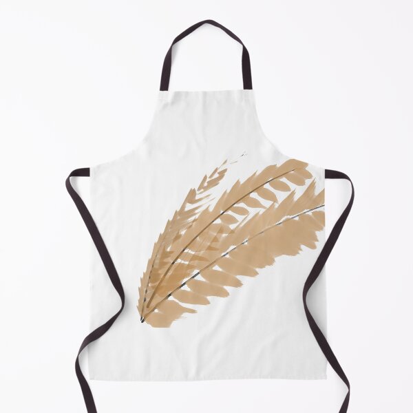 Item preview, Barley suibokuga designed and sold by StudioMasha.
