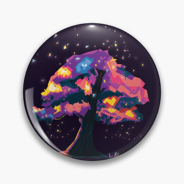 Item preview, TREE FANTASY designed and sold by ShurikenStore.