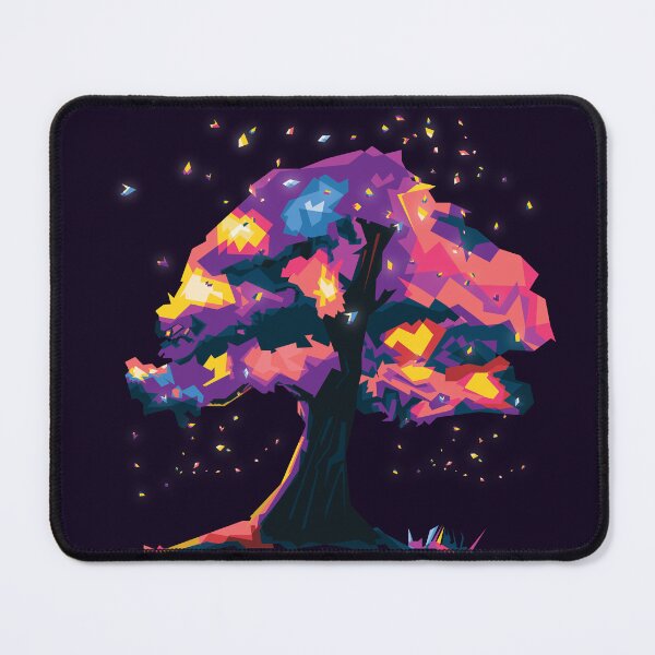 Item preview, TREE FANTASY designed and sold by ShurikenStore.