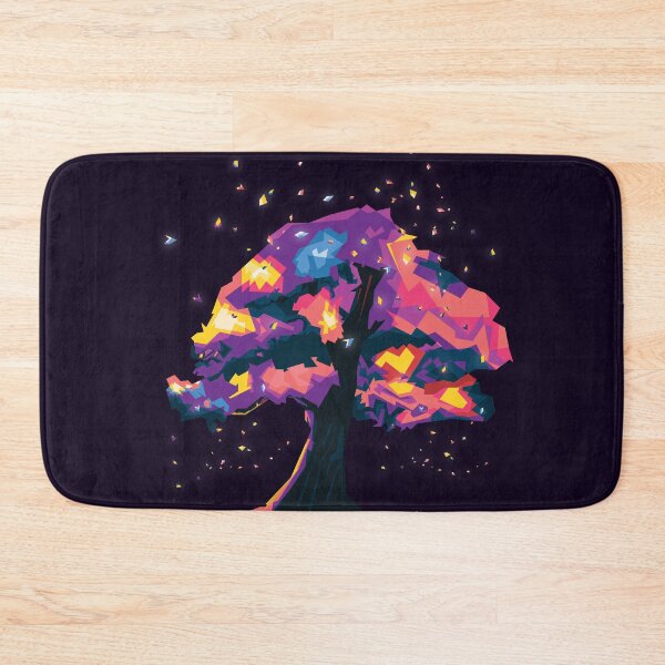 Item preview, TREE FANTASY designed and sold by ShurikenStore.