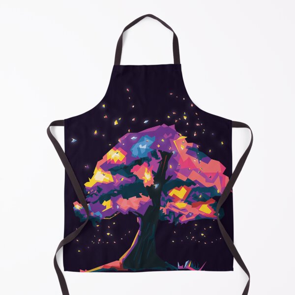 Item preview, TREE FANTASY designed and sold by ShurikenStore.