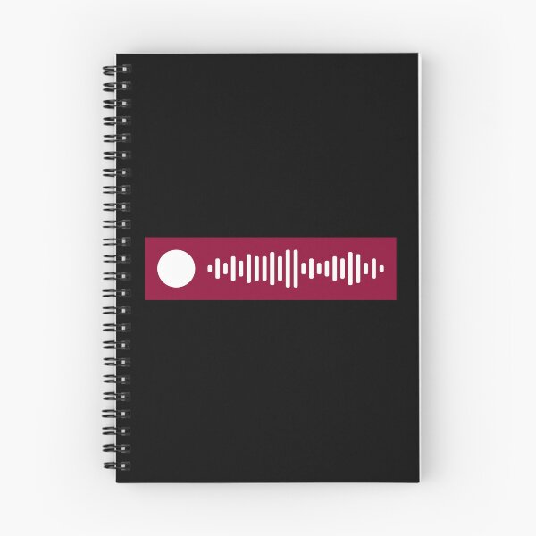 Item preview, Breathe Deeper - Tame Impala Spotify Scan Code designed and sold by WandersApparel.