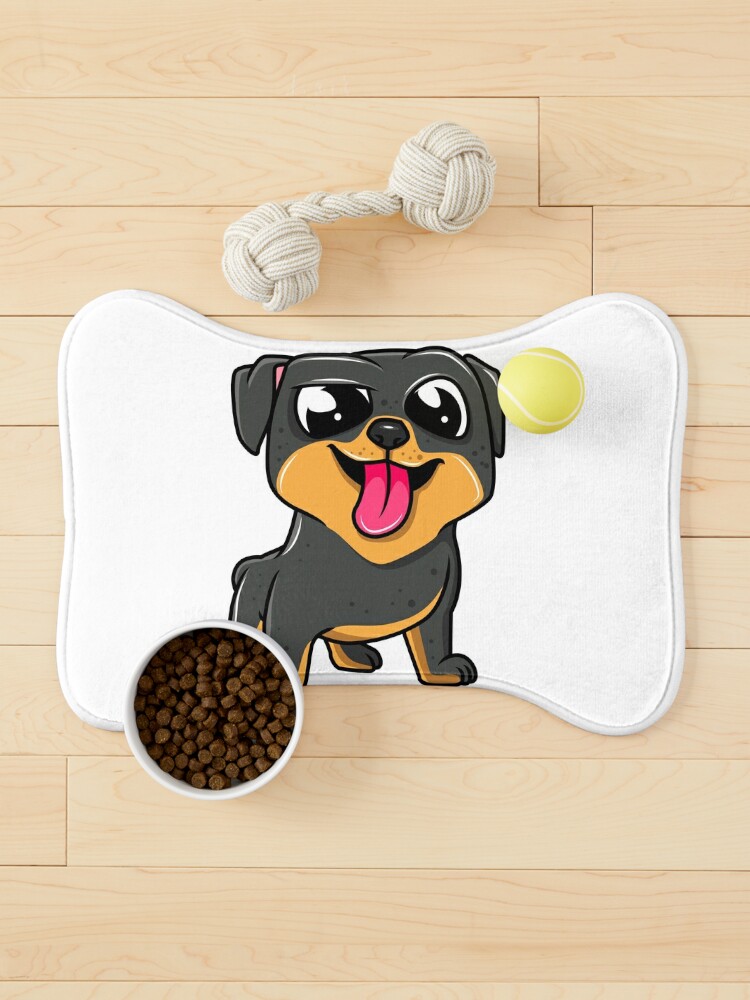 https://ih1.redbubble.net/image.4652377334.4599/ur,dog_mat_flatlay_prop,wide_portrait,750x1000.u7.jpg