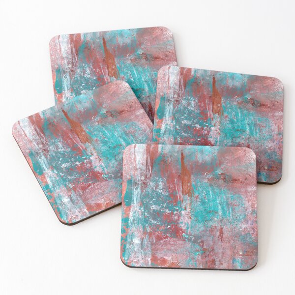 Item preview, Autumn Lakes II designed and sold by Kathie Nichols.