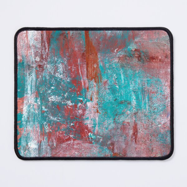 Item preview, Autumn Lakes II designed and sold by Kathie Nichols.