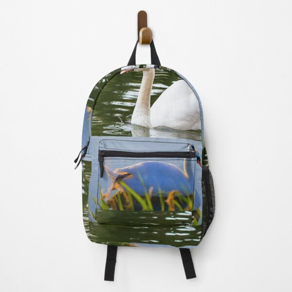 Item preview, The Jamaican Artist  designed and sold by Tiannalaw.