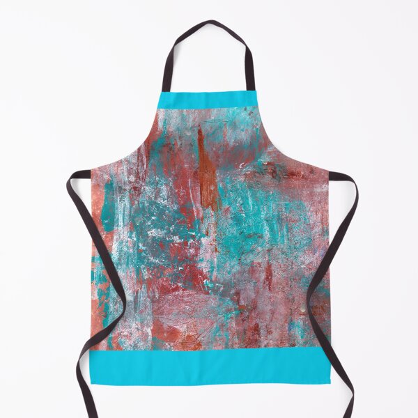 Item preview, Autumn Lakes II designed and sold by Kathie Nichols.