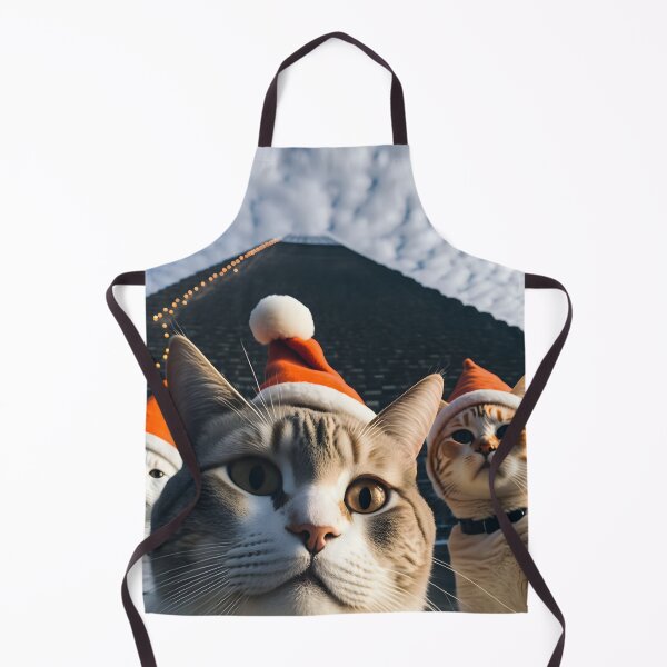 Item preview, Selfie Cats designed and sold by ManoloB.