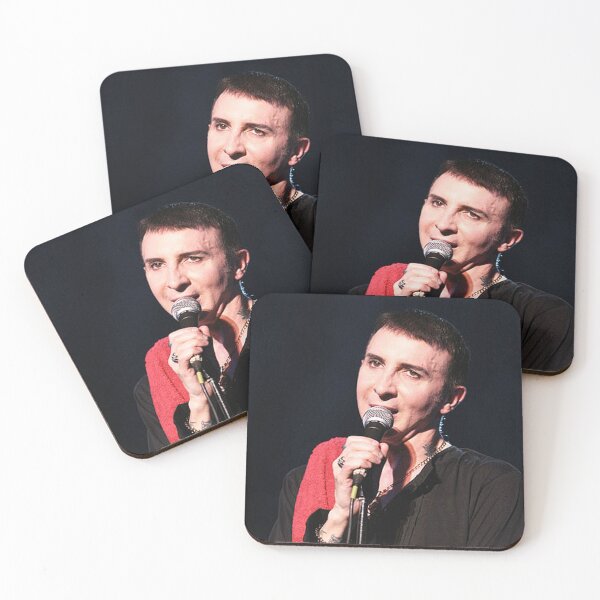 Item preview, Marc Almond Pict Art designed and sold by giosandal89.